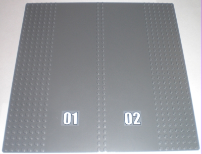30225c01pb02